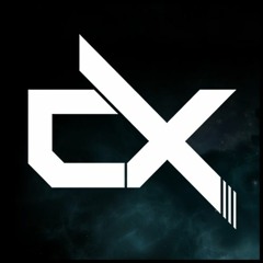 Cryptex - NO!