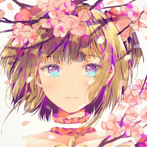 Stream Hanatan - C 【花たん - C】 [LYRICS] by Never_Forgotten 2