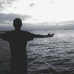 Pocahantas Prod. By Tempo