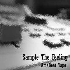 Elli Golding Lights prod. AmaBeat