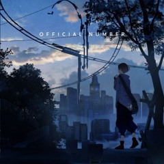 ラビットグレイ/Eve