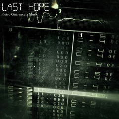 Last Hope