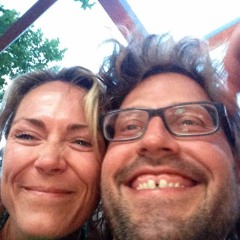 Wedding Lounge Party - Melvin & Saskia Club RLGC44 Amsterdam