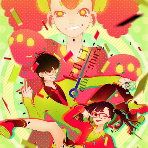 Stream Hanatan Razuberii Monsutaa 花たん ラズベリー モンスター Raspberry Monster Lyrics By Never Forgotten 2 Listen Online For Free On Soundcloud