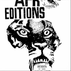 Resista Afro Editions