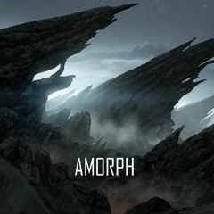 Amorph