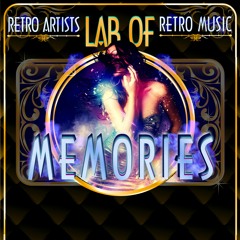 DJ Thijzzz Memories 2016