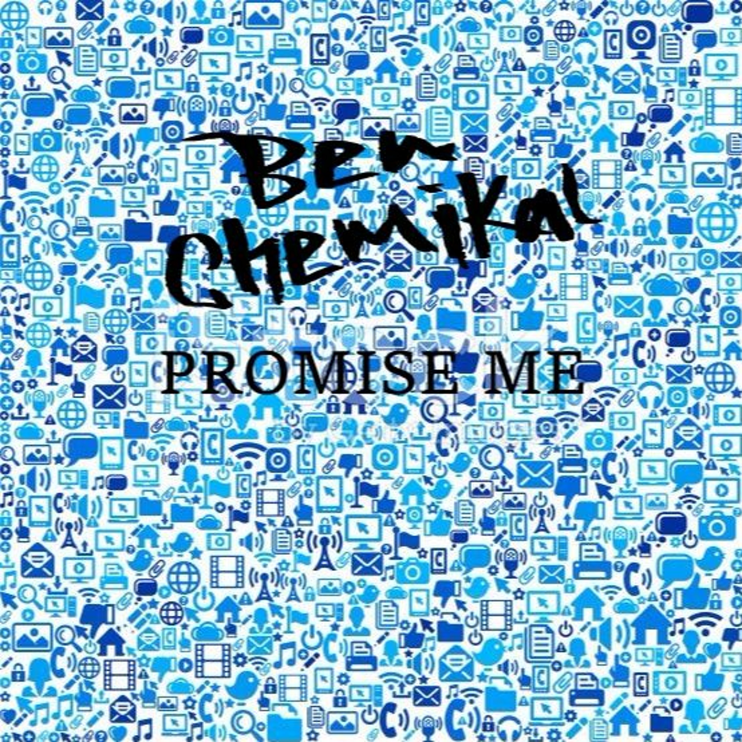 Ben Chemikal