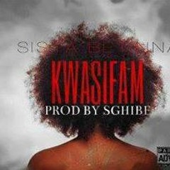 Sista bettina(prod by Sghibe)