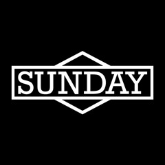 SUNDAY MIX NOV 2K16 (DJ RICO)