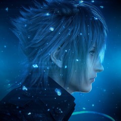 FFXV Ringtone