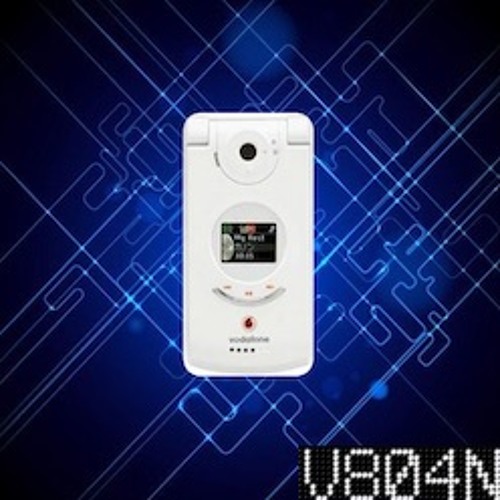 V804N(BMS Edit)