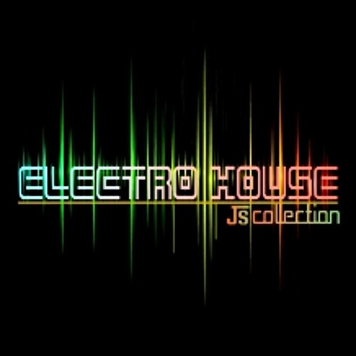 NEW ELECTRO & HOUSE 2016 DANCE MIX #1