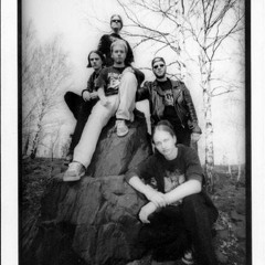 WITHOUT GRIEF - SHALLOW GRAVE