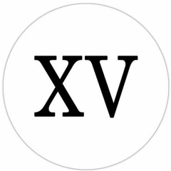 Điều Anh Biết - Chi Dân (XV Remix)