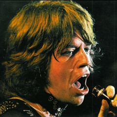 The Rolling Stones - You Gotta Move - Live '70