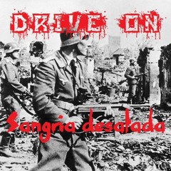 03 - Um dia da caça, outro do caçador