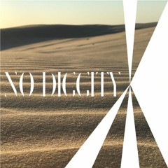 No Diggity Ft. Hugh William Davies (Cover)