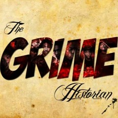 Jammer Ft. Wiley, D Double E, Kano & Durrty Goodz - Destruction V.I.P