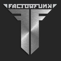 Factorfunk - Ultraviolet (FREE DOWNLOAD) LINK IN DESCRIPTION