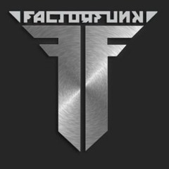 Factorfunk - Ultraviolet (FREE DOWNLOAD) LINK IN DESCRIPTION