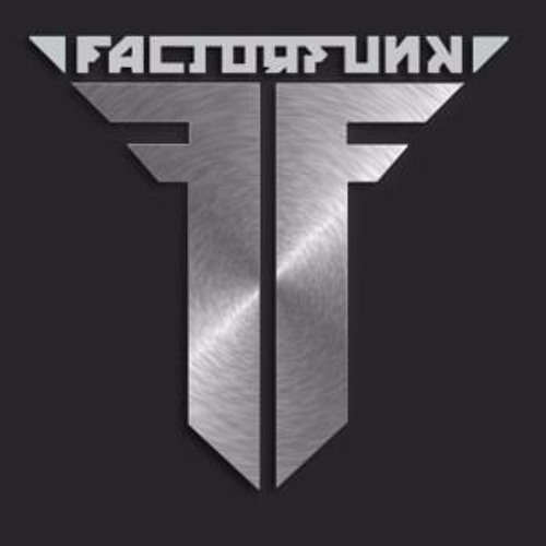 Factorfunk - Ultraviolet (FREE DOWNLOAD) LINK IN DESCRIPTION