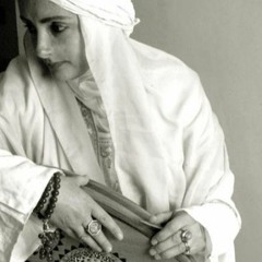 Arabic
