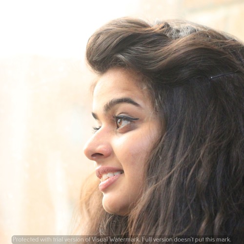 Phir Suna ( Cover Urvashi Sharma )