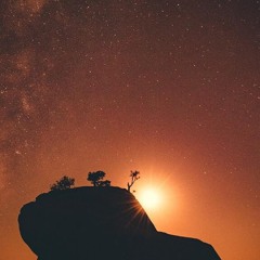 All I Want - Kodaline