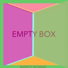 07 - Empty Box