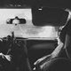 Ray Ca$h x Big E ... All You Do