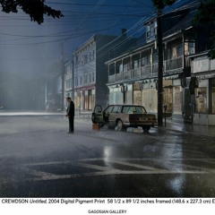 Summer rain #adamaudio #soundtrack