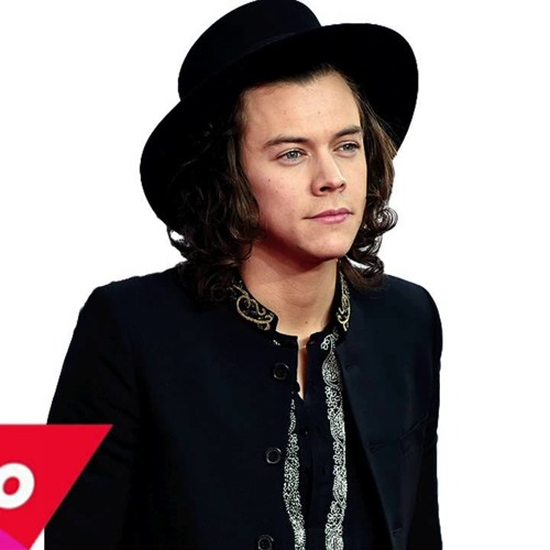 Harry Styles - Talk Is Cheap/Feel It On Your Own
