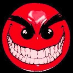 DJ Hazard - Right Now It's A Secret (CutSlashKill Quick In&Out Mash)