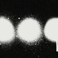 Swedish House Mafia X Dimitri Vangelis- Payback (BenJones Future House Remix)