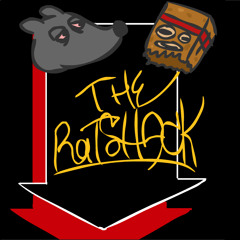 The Ratshack