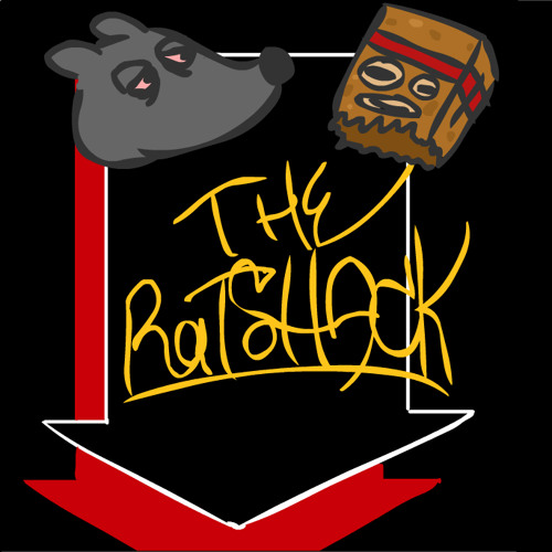 The Ratshack