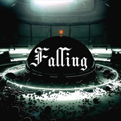 Nolims - Falling