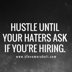 DAE DAE (WAT U MEAN)Remix ft LANCE-O