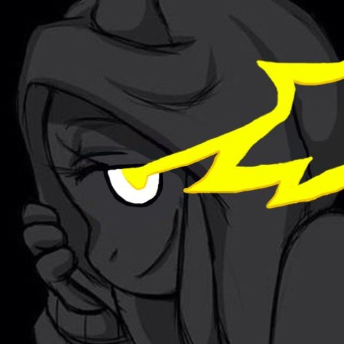 Alphys Takes Action In The Style Of Dynami