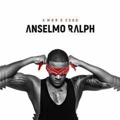 04 Anselmo Ralph Como Dói (R&B)