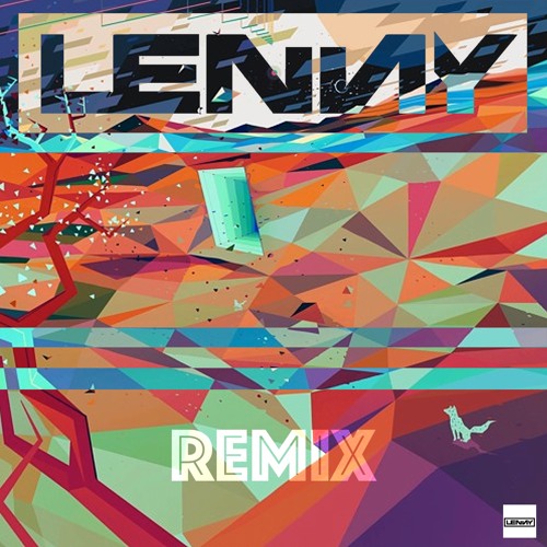 Stream Mickey Valen Meet Me (ft. Noé) (LENNY REMIX) by L3NNY Listen
