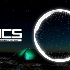 Electro-Light - Throwback [NCS Release]