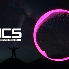 Catas & Kasger - Blueshift [NCS Release]