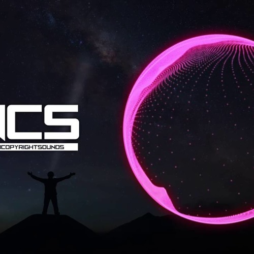 Catas & Kasger - Blueshift [NCS Release]