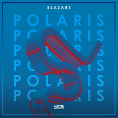 Polaris