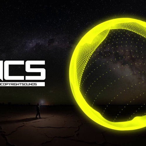 Axol x Alex Skrindo - You [NCS Release]