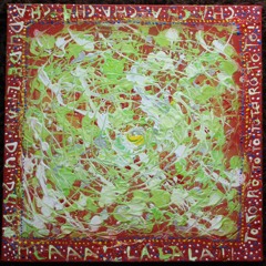 Weil Du Einen Igel Nicht Schlucken Kannst