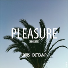 Pleasure (Secrets)(Rough)