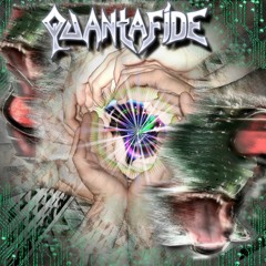 ‘Future Shock’ Trilogy